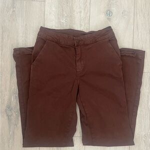 Brandy Melville Pants